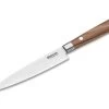 Damast Olive Allzweckmesser -Es ist dein Messer! boeker manufaktur solingen damast olive allzweckmesser 130434dam 1280x1280