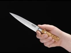 Damast Olive Allzweckmesser -Es ist dein Messer! boeker manufaktur solingen damast olive allzweckmesser 130434dam 3 1280x1280