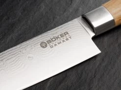 Damast Olive Allzweckmesser -Es ist dein Messer! boeker manufaktur solingen damast olive allzweckmesser 130434dam 5 1280x1280