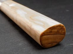 Damast Olive Allzweckmesser -Es ist dein Messer! boeker manufaktur solingen damast olive allzweckmesser 130434dam 6 1280x1280