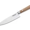Damast Olive Chefmesser Klein -Es ist dein Messer! boeker manufaktur solingen damast olive chefmesser klein 130439dam 1280x1280
