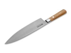 Damast Olive Chefmesser Klein -Es ist dein Messer! boeker manufaktur solingen damast olive chefmesser klein 130439dam 2 1280x1280