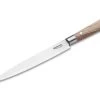 Damast Olive Schinkenmesser 2 Damast Olive Schinkenmesser -Es ist dein Messer! boeker manufaktur solingen damast olive schinkenmesser 130445dam 1280x1280
