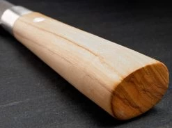 Damast Olive Schinkenmesser -Es ist dein Messer! boeker manufaktur solingen damast olive schinkenmesser 130445dam 3 1280x1280