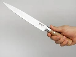 Damast Olive Schinkenmesser -Es ist dein Messer! boeker manufaktur solingen damast olive schinkenmesser 130445dam 4 1280x1280