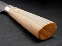 Damast Olive Schinkenmesser -Es ist dein Messer! boeker manufaktur solingen damast olive schinkenmesser 130445dam 6 1280x1280