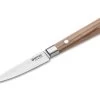 Damast Olive Spickmesser -Es ist dein Messer! boeker manufaktur solingen damast olive spickmesser 130430dam 1280x1280