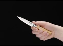 Damast Olive Spickmesser -Es ist dein Messer! boeker manufaktur solingen damast olive spickmesser 130430dam 36HuRn1DzFTDpO 1280x1280