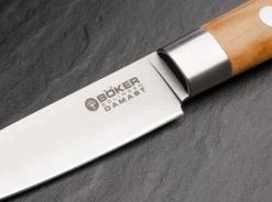 Damast Olive Spickmesser -Es ist dein Messer! boeker manufaktur solingen damast olive spickmesser 130430dam 5 1280x1280