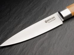 Damast Olive Spickmesser -Es ist dein Messer! boeker manufaktur solingen damast olive spickmesser 130430dam 6 1280x1280