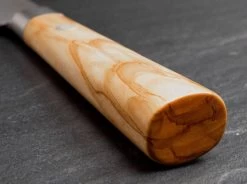 Damast Olive Spickmesser -Es ist dein Messer! boeker manufaktur solingen damast olive spickmesser 130430dam 7 1280x1280