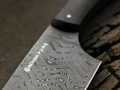 Damast Pure Chefmesser -Es ist dein Messer! boeker manufaktur solingen damast pure chefmesser 131476dam 4AS4e00m0OISdS 1280x1280