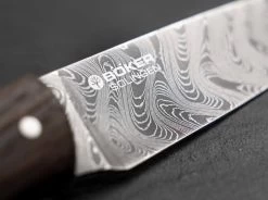 Damast Pure Räuchereiche Spickmesser -Es ist dein Messer! boeker manufaktur solingen damast pure raeuchereiche spickmesser 131480dam 4 1280x1280