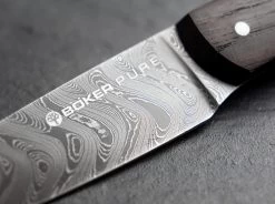 Damast Pure Räuchereiche Spickmesser -Es ist dein Messer! boeker manufaktur solingen damast pure raeuchereiche spickmesser 131480dam 5 1280x1280