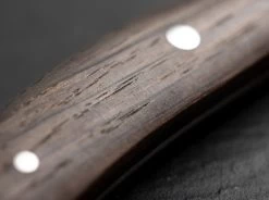 Damast Pure Räuchereiche Spickmesser -Es ist dein Messer! boeker manufaktur solingen damast pure raeuchereiche spickmesser 131480dam 6 1280x1280