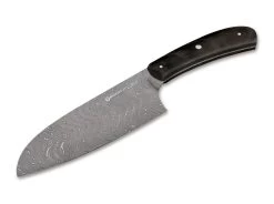 Damast Pure Santoku