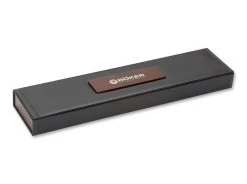 Damast Pure Santoku 8 Damast Pure Santoku -Es ist dein Messer! boeker manufaktur solingen damast pure santoku 131477dam 3 1280x1280