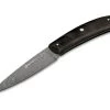 Damast Pure Spickmesser -Es ist dein Messer! boeker manufaktur solingen damast pure spickmesser 131479dam 1280x1280