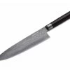 Damast Superior Chefmesser -Es ist dein Messer! boeker manufaktur solingen damast superior chefmesser 130800dam 1280x1280
