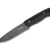 Drikas Black 1 Drikas Black -Es ist dein Messer! boeker manufaktur solingen drikas black 122648 1280x1280