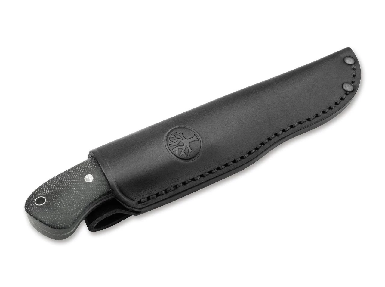 Drikas Black 4 Drikas Black – Bild 2