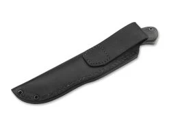 Drikas Black 13 Drikas Black -Es ist dein Messer! boeker manufaktur solingen drikas black 122648 3 1280x1280