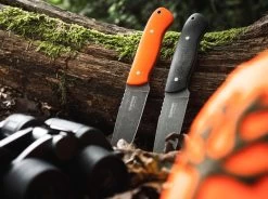 Drikas Black 14 Drikas Black -Es ist dein Messer! boeker manufaktur solingen drikas black 122648 4 1280x1280