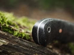 Drikas Black 17 Drikas Black -Es ist dein Messer! boeker manufaktur solingen drikas black 122648 7 1280x1280