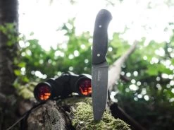 Drikas Black 19 Drikas Black -Es ist dein Messer! boeker manufaktur solingen drikas black 122648 9 1280x1280