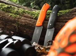 Drikas Orange 14 Drikas Orange -Es ist dein Messer! boeker manufaktur solingen drikas orange 123648 4 1280x1280