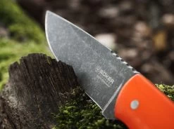 Drikas Orange 15 Drikas Orange -Es ist dein Messer! boeker manufaktur solingen drikas orange 123648 5 1280x1280