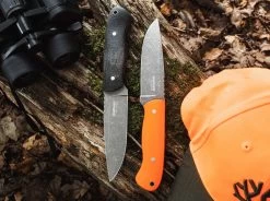 Drikas Orange 16 Drikas Orange -Es ist dein Messer! boeker manufaktur solingen drikas orange 123648 6 1280x1280