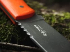 Drikas Orange 17 Drikas Orange -Es ist dein Messer! boeker manufaktur solingen drikas orange 123648 7 1280x1280