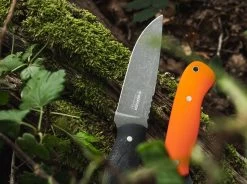 Drikas Orange 18 Drikas Orange -Es ist dein Messer! boeker manufaktur solingen drikas orange 123648 8 1280x1280