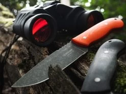 Drikas Orange 19 Drikas Orange -Es ist dein Messer! boeker manufaktur solingen drikas orange 123648 9 1280x1280