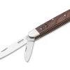 Enigma Cocobolo -Es ist dein Messer! boeker manufaktur solingen enigma cocobolo 110031 1280x1280