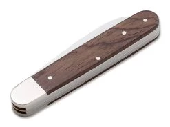 Enigma Cocobolo 5 Enigma Cocobolo -Es ist dein Messer! boeker manufaktur solingen enigma cocobolo 110031 2 1280x1280