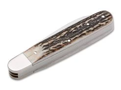 Enigma Hirschhorn -Es ist dein Messer! boeker manufaktur solingen enigma hirschhorn 113031 2 1280x1280