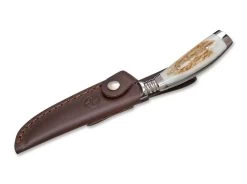 Gobec Nicker Hirschhorn -Es ist dein Messer! boeker manufaktur solingen gobec nicker hirschhorn 121532 2 1280x1280