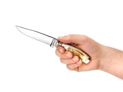 Gobec Nicker Hirschhorn -Es ist dein Messer! boeker manufaktur solingen gobec nicker hirschhorn 121532 3 1280x1280