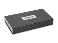 Gobec Nicker Hirschhorn -Es ist dein Messer! boeker manufaktur solingen gobec nicker hirschhorn 121532 4 1280x1280