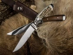 Gobec Nicker Hirschhorn -Es ist dein Messer! boeker manufaktur solingen gobec nicker hirschhorn 121532 5 1280x1280