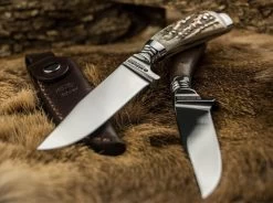 Gobec Nicker Hirschhorn -Es ist dein Messer! boeker manufaktur solingen gobec nicker hirschhorn 121532 6 1280x1280