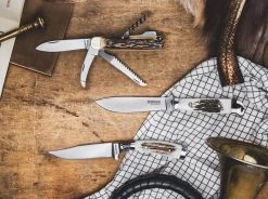 Gobec Nicker Hirschhorn -Es ist dein Messer! boeker manufaktur solingen gobec nicker hirschhorn 121532 7 1280x1280