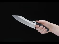 Gorm Chefmesser -Es ist dein Messer! boeker manufaktur solingen gorm chefmesser 130560 2 1280x1280