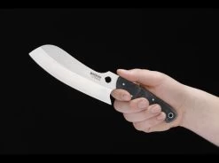 Es ist dein Messer! -Es ist dein Messer! boeker manufaktur solingen gorm santoku 130561 2 1280x1280
