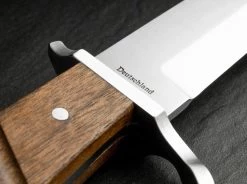 Grabendolch -Es ist dein Messer! boeker manufaktur solingen grabendolch 121918 4 1280x1280