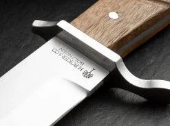 Grabendolch -Es ist dein Messer! boeker manufaktur solingen grabendolch 121918 5 1280x1280