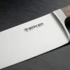 Heritage Chefmesser -Es ist dein Messer! boeker manufaktur solingen heritage chefmesser 130906 2 1280x1280