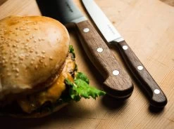 Heritage Chefmesser -Es ist dein Messer! boeker manufaktur solingen heritage chefmesser 130906 4 1280x1280